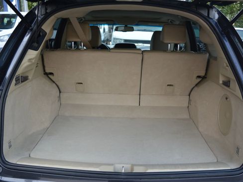 Used 2015 Acura RDX AWD w/ Technology Package image 13