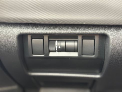 Used 2025 Subaru Forester Sport AWD/4WD image 30