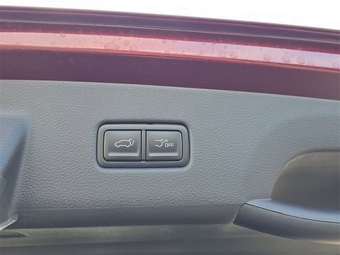 New 2026 Kia Carnival SX image 13