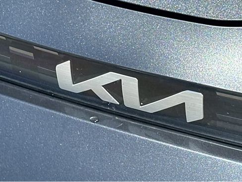 Used 2023 Kia Soul LX w/ Option Group 015 FWD image 33