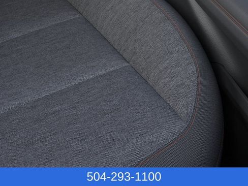 New 2026 Ford Explorer Active RWD image 18