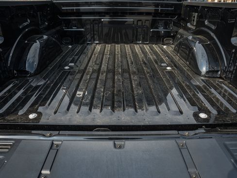 New 2026 Ford F150 Raptor image 9