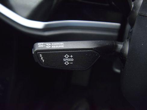 Used 2022 Audi Q3 2.0T Premium image 40