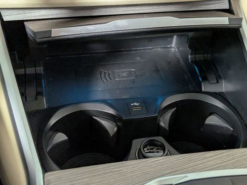 Used 2025 BMW 430i xDrive Coupe w/ Convenience Package image 34