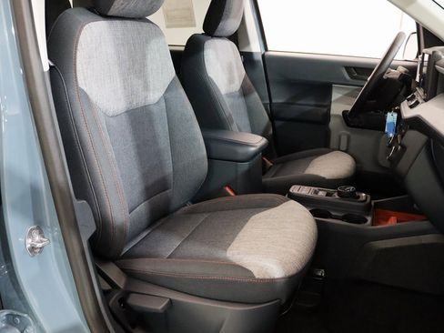 Used 2023 Ford Maverick XLT w/ XLT Luxury Package image 12