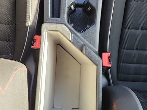 Used 2019 Volkswagen Jetta GLI image 13