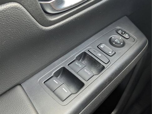 Used 2023 Honda CR-V Sport image 20