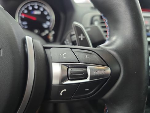 Used 2021 BMW M2 Competition w/ Executive Package image 15