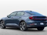 Used 2022 Polestar Polestar 2 w/ Plus Package image 3
