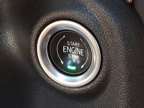 Used 2022 Chevrolet Silverado 3500 High Country AWD/4WD image 19