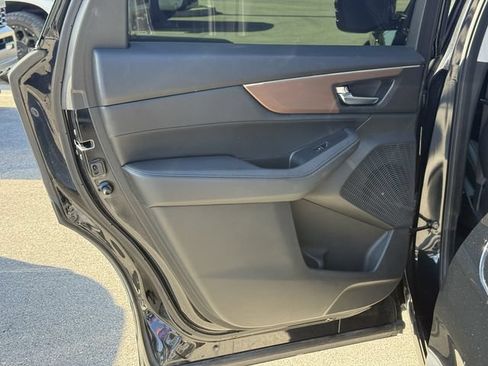 Used 2022 Acura MDX SH-AWD image 36
