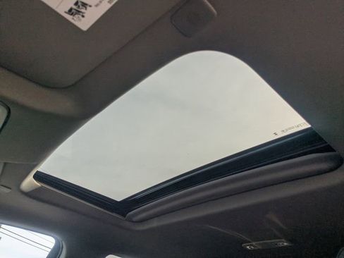 New 2026 GMC Sierra 1500 SLT w/ SLT Premium Plus Package image 22