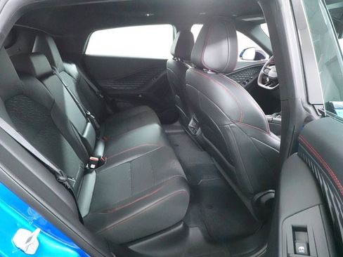New 2026 Dodge Charger GT w/ Driver Convenience Group AWD/4WD image 28