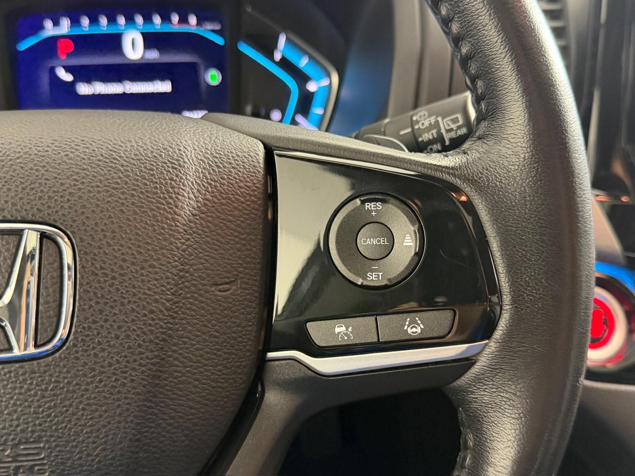 Used 2021 Honda Odyssey Touring image 41