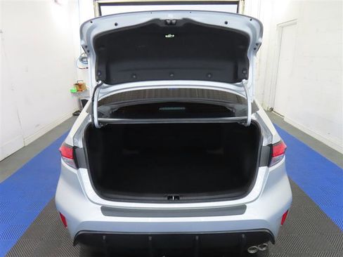 Used 2024 Toyota Corolla SE FWD image 12