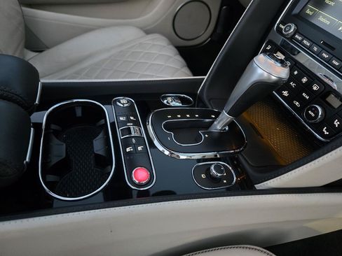 Used 2016 Bentley Continental GT V8 S AWD/4WD image 57