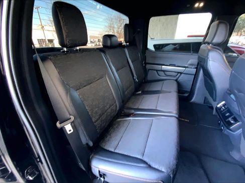 Used 2023 Ford F150 Tremor image 18