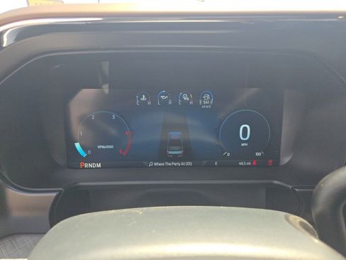 New 2025 Ford F250 King Ranch image 33