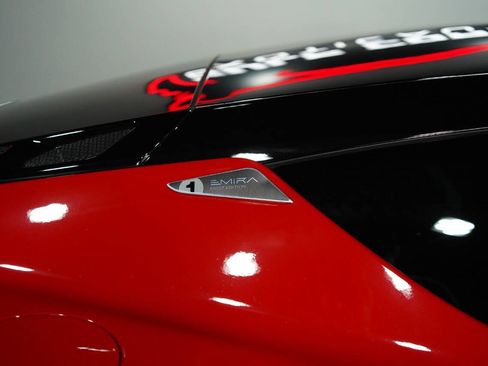 Used 2024 Lotus Emira First Edition image 60