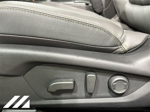 New 2026 Subaru Forester Wilderness image 21