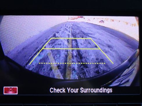 Used 2019 Honda Civic LX image 23