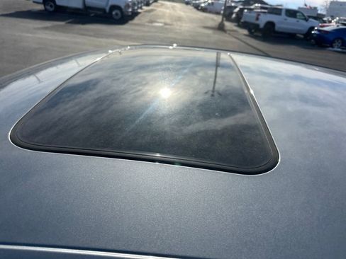 New 2026 Buick Envista Sport Touring image 18