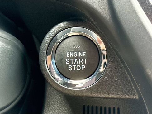 New 2026 Subaru Forester Touring AWD/4WD image 20