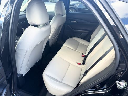 New 2026 MAZDA CX-30 AWD 2.5 S image 10