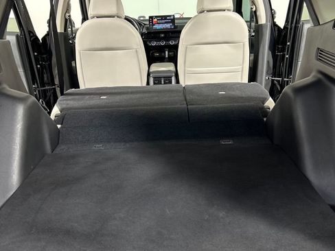 Used 2024 Honda CR-V EX-L image 21
