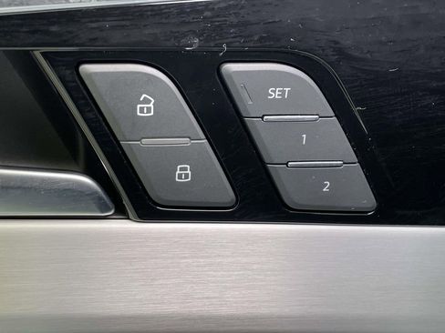 Certified 2024 Audi A5 2.0T Premium Plus image 35