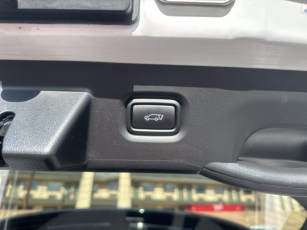 Used 2024 Hyundai Ioniq 5 SEL RWD image 30