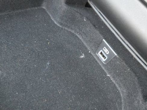 Used 2021 RAM 1500 Laramie image 37