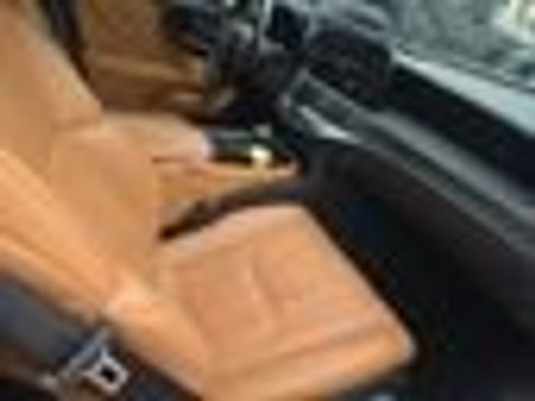 Used 2021 Lexus LS 500 w/ Interior Upgrade Package image 5