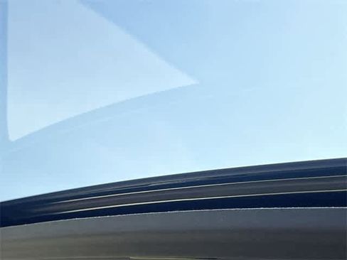 Certified 2026 Honda CR-V Sport image 32