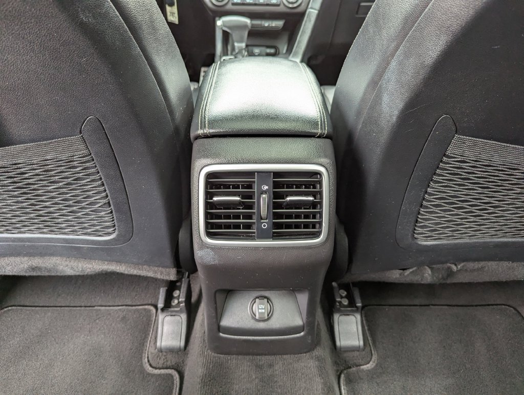 Used 2020 Kia Sportage S w/ S Sunroof Package AWD/4WD image 38
