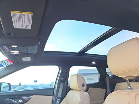 Used 2020 Chevrolet Blazer Premier image 22