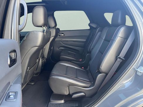 Used 2023 Dodge Durango R/T image 29