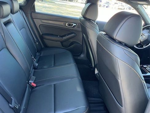 New 2026 Acura Integra A-Spec image 31