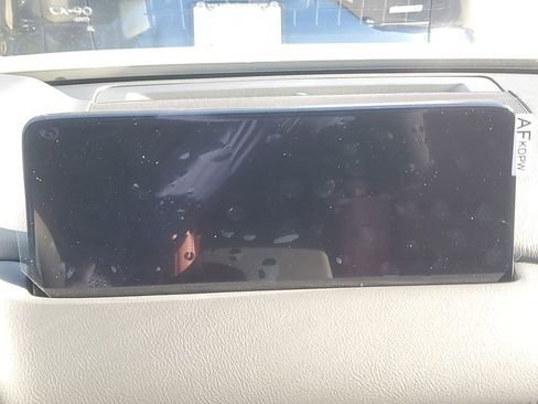 New 2025 MAZDA CX-5 Carbon Edition image 27