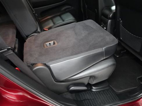 Used 2022 Dodge Durango GT AWD/4WD image 51