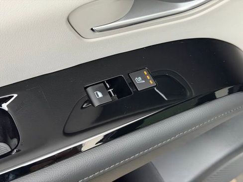 New 2026 Hyundai Tucson Limited AWD/4WD image 36