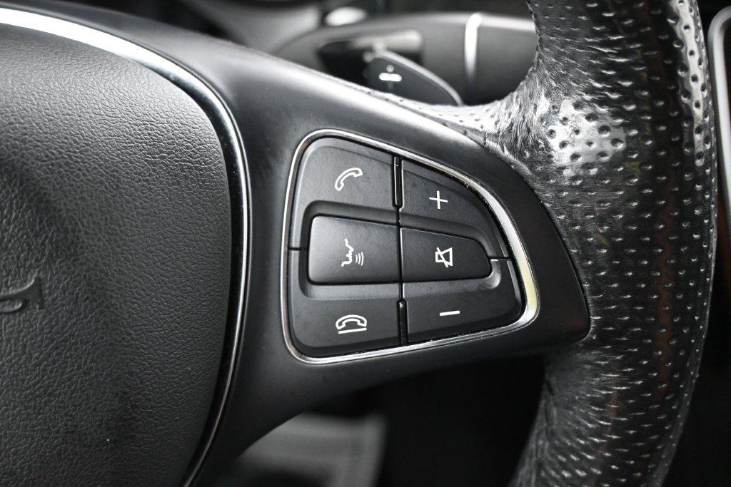 Used 2016 Mercedes-Benz GLE 350 4MATIC image 12