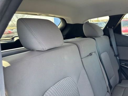 Used 2014 Hyundai Santa Fe Sport image 24