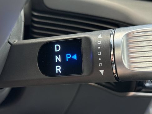 Used 2024 Hyundai Ioniq 5 SEL RWD image 23