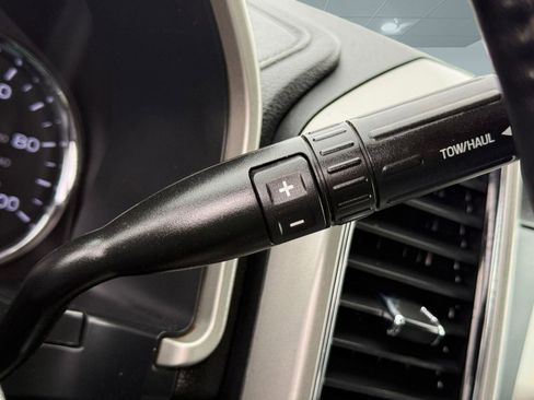 Used 2019 Ford F250 Lariat w/ Lariat Ultimate Package image 25