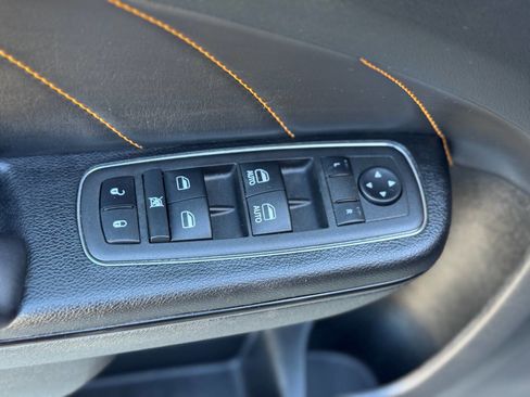 Used 2022 Dodge Charger Scat Pack image 17