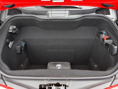 Used 2014 Lamborghini Aventador LP 720-4 50th Anniversario image 74