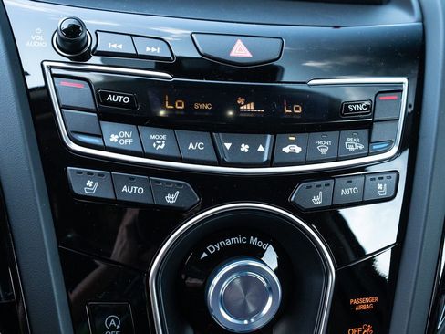 New 2026 Acura RDX SH-AWD w/ Advance Package image 32