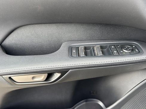 New 2026 Lexus RX 350h AWD/4WD image 11
