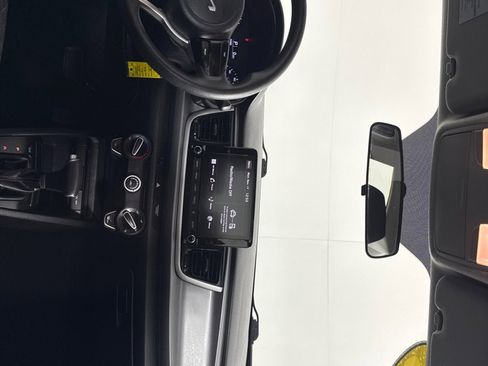 Used 2023 Kia Rio LX image 26